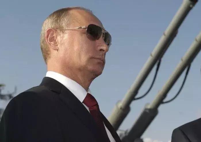 果酸换肤效果特别明显,果酸换肤亲身经历效果好不好