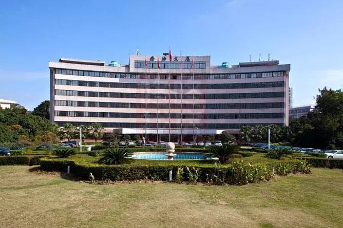 有一种钱买不到的回忆，叫做老深圳