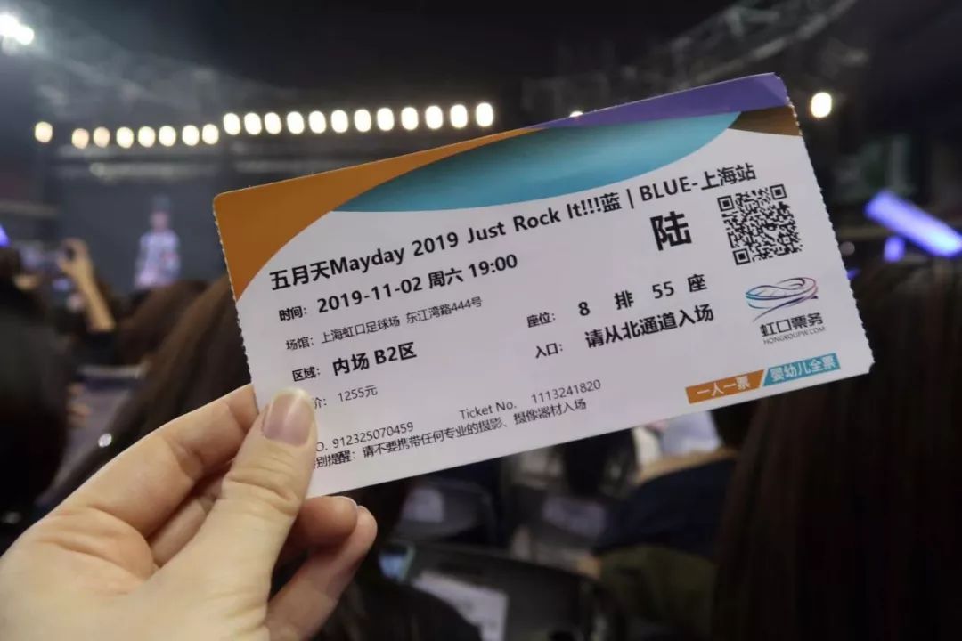 魔都这些秋日网红马路，不仅好看还很好吃