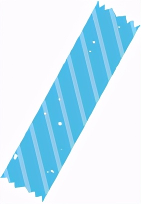 防止电信诈骗小剧场,防诈骗小剧场完整视频