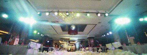 闲鱼婚恋,闲鱼奔现结婚