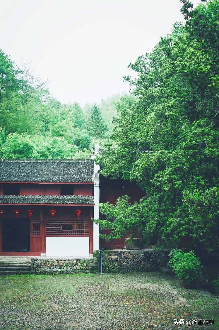 江南温泉第一,江南第一温泉