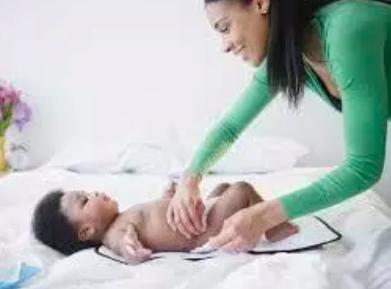 胖到抑郁又下不了决心减肥,胖到不想运动怎么办