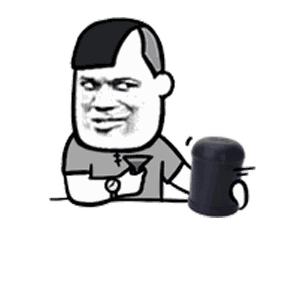 网络游戏涉赌风险告知书,直播间严禁涉赌博行为有哪些