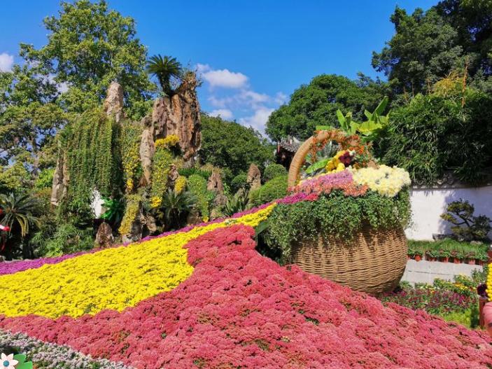 原创诗词14首,经典诗词36首