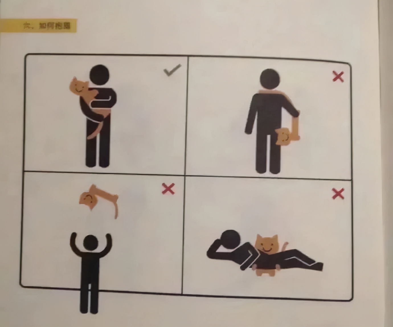 今日段子｜薇娅和李佳琦一天卖了多少钱？