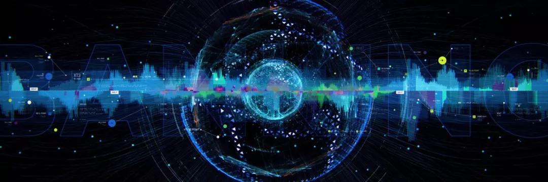 2023年ppt流行的颜色,2021ppt流行色配色