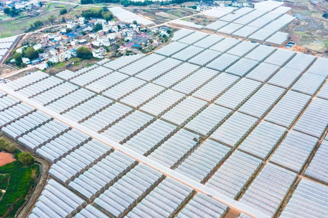 只要机器热起来,就有希望!