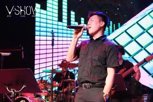 eason周杰伦同台,周杰伦跨时代eason