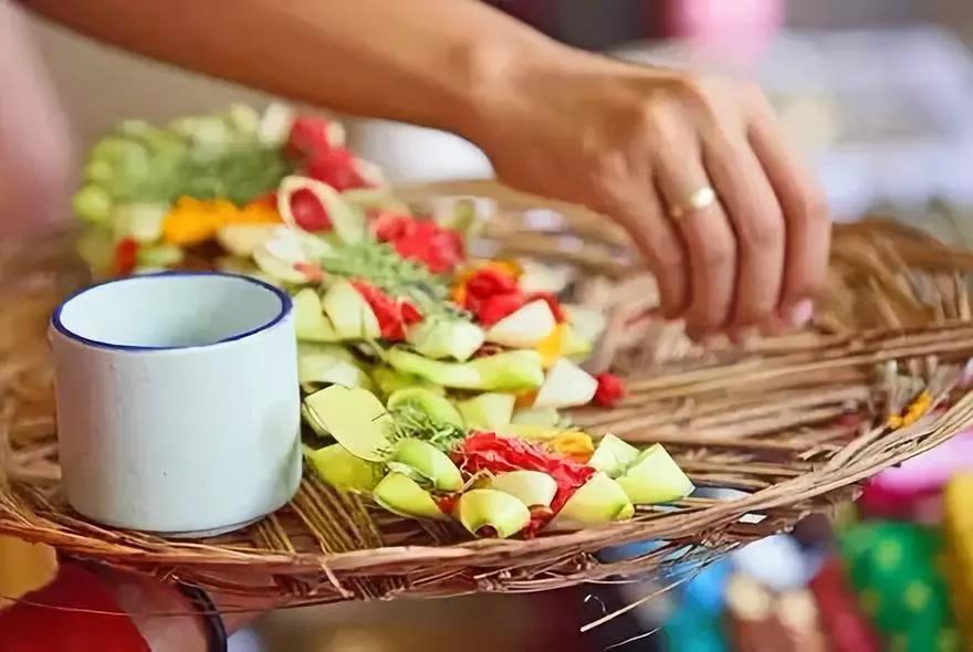 2018巴厘岛购物攻略 (北京出发去巴厘岛游攻略)