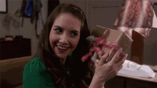 苏州市平江区万达广场,苏州平江万达广场