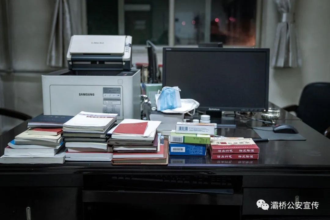 追忆都适合哪些角色,追忆英雄人物