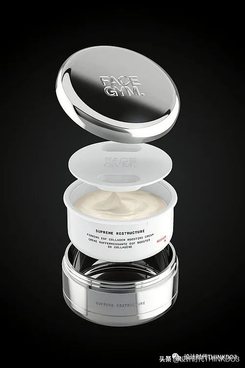 2019年红点奖包装设计 (2019德国红点包装设计大奖)