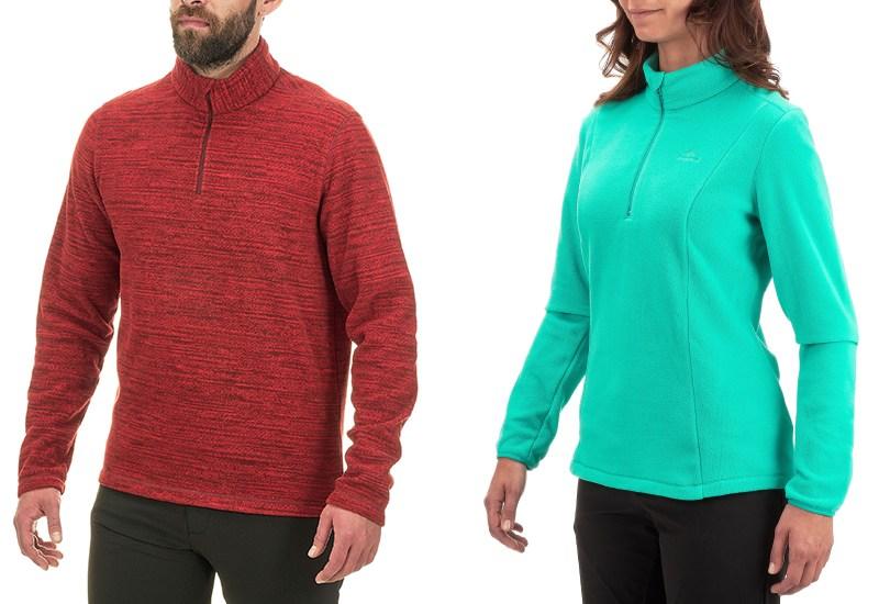 滑雪怎么选穿搭,滑雪怎么选风格