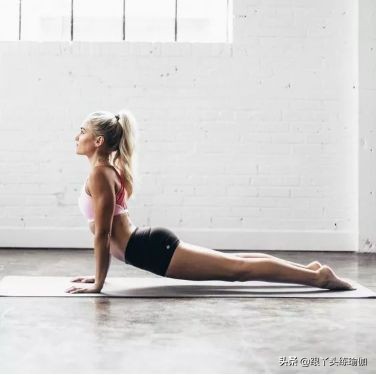 又寒又上火怎么办,又上火又怕冷上热下寒体质怎么调