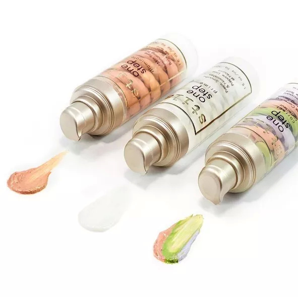 代购彩妆大牌,代购大牌彩妆小样