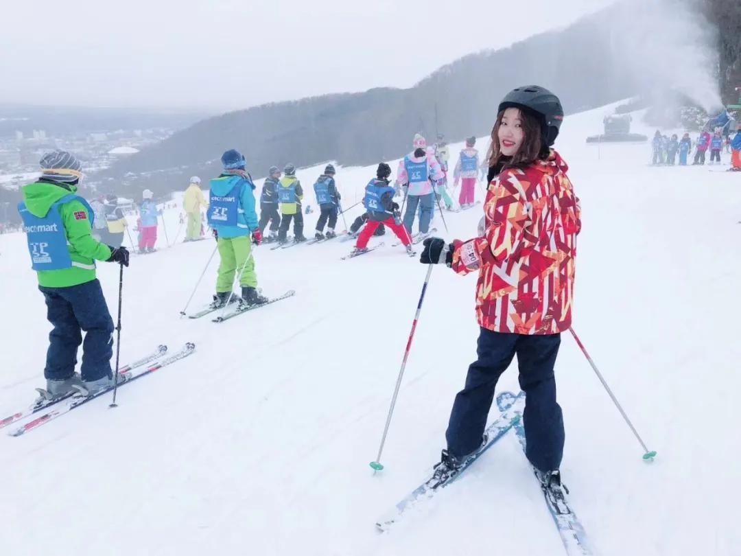 一个被裁员的逆袭故事,从被裁员到创业成功赚到第一桶金