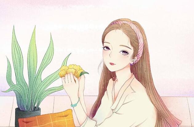 从肢体语言判断女人对你的态度,怎样从肢体语言判断女人不爱你