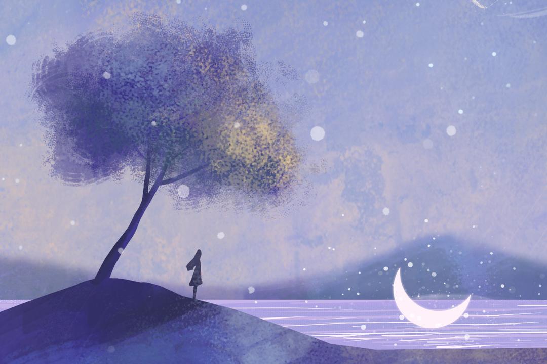 对男人不满要怎么做,男人总是对你不满意怎么办