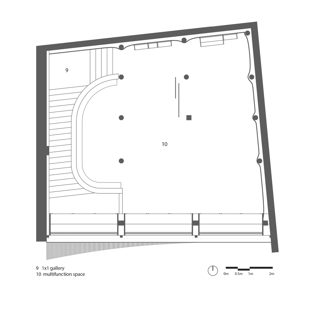 鏉窞chaospace鑹烘湳绌洪棿,random鑹烘湳璁捐