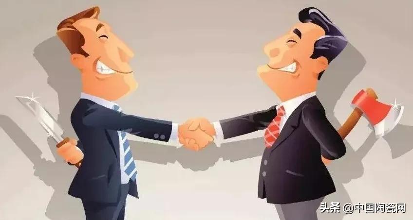 广东佛山砖质量如何,广东佛山砖正品是什么样的