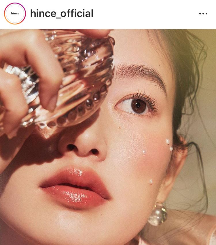 鍒嗕韩闊╁浗褰╁,闊╁浗鏄庢槦褰╁鍥剧墖澶у叏