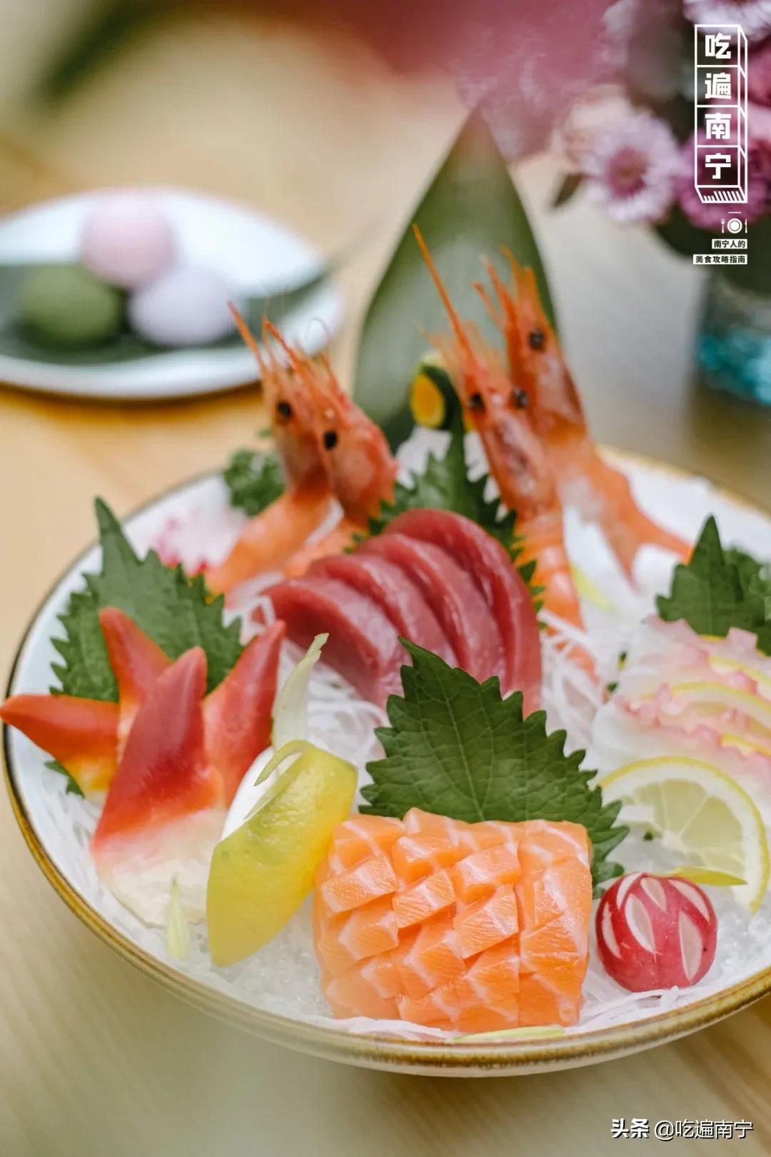 隐于闹市的餐厅,最好的空中花园餐厅