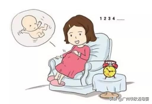 医生推荐孕期检查表,医生十月怀胎算法