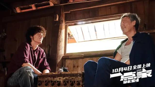 票房惨淡的高分电影有哪些,票房高口碑差的烂片