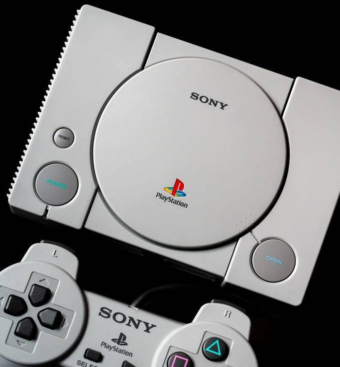 索尼大法是真香吗,索尼到底有多少神作