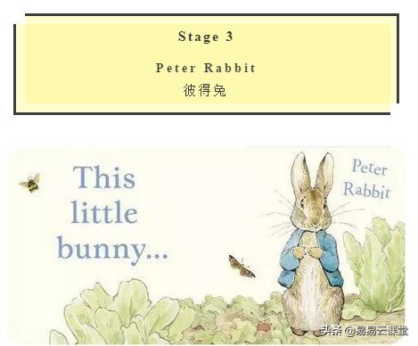 国际化教育机会,国际化教育的力量