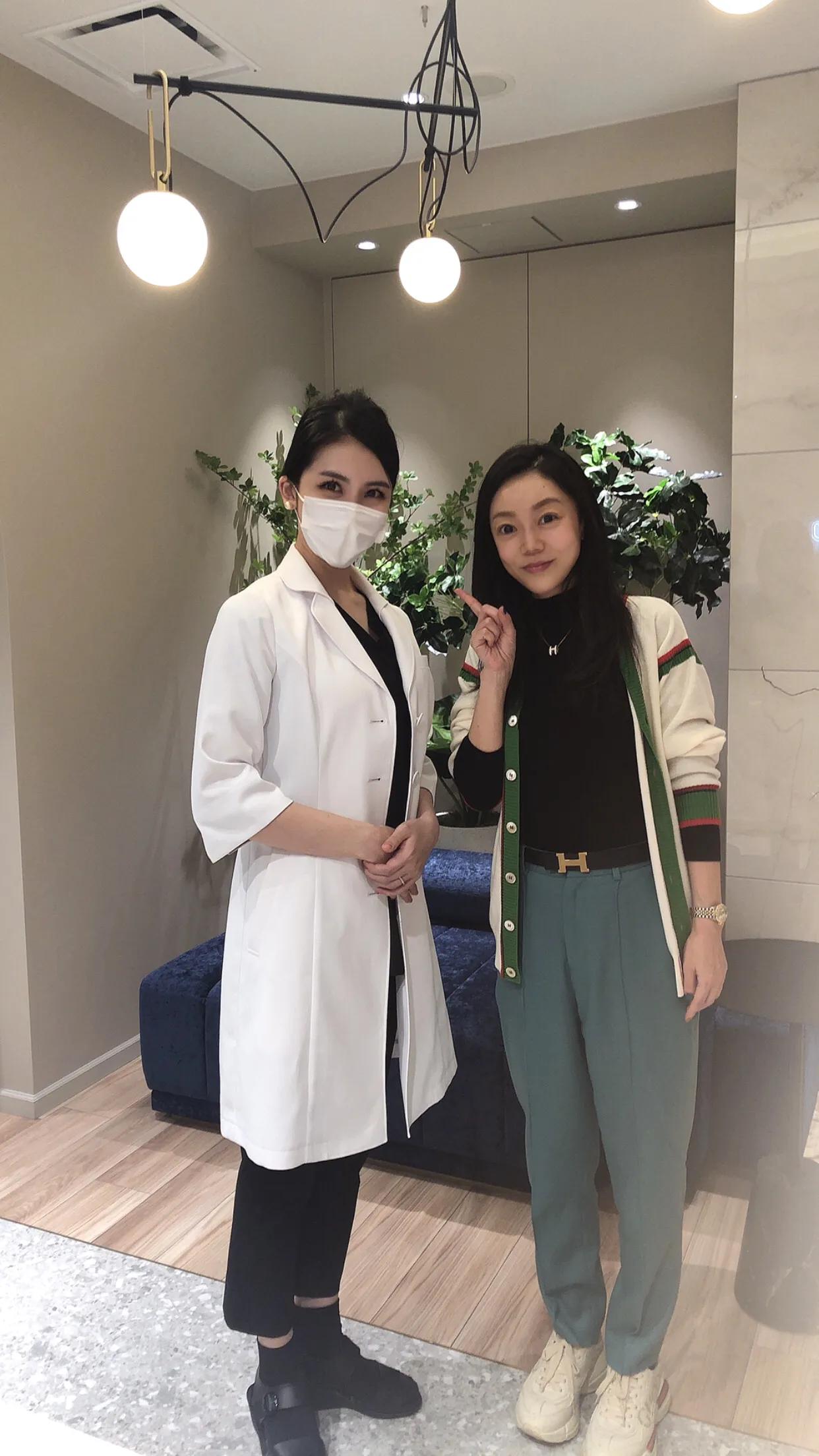 定期美容护肤真的好吗,每个月做的保养项目