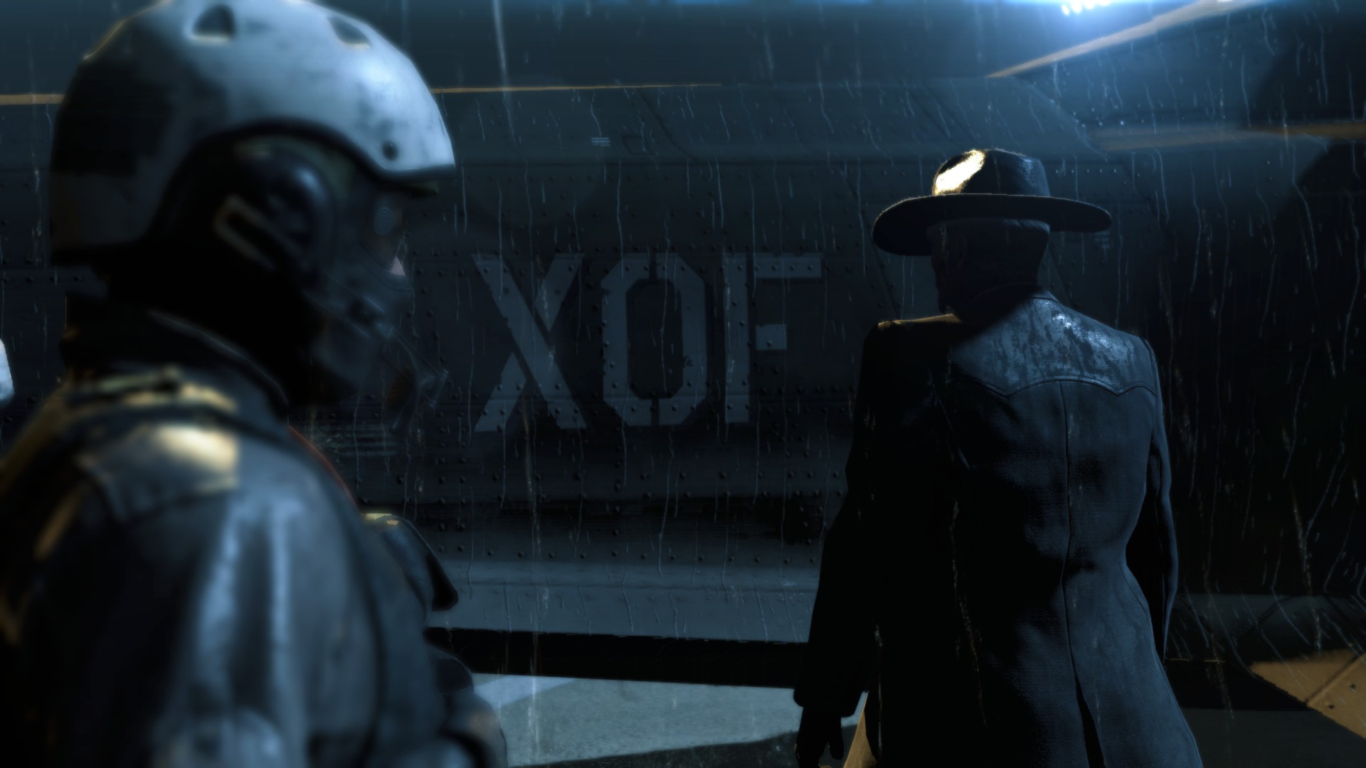 合金装备幻痛里面有报点吗,合金装备幻痛叫什么