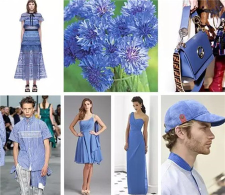 我的蓝朋友原版视频,我的蓝朋友免费完整