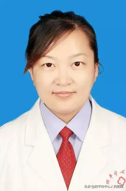 「备孕女性必看」输卵管造影怎么做？疼不疼？多久可以怀孕？