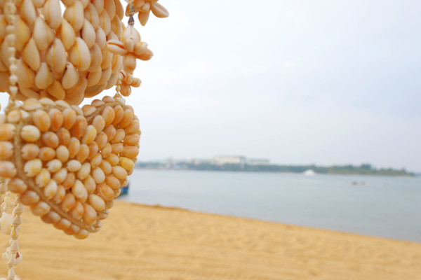 财源茂盛达三江的三江指哪里,财源广进达三江的三江是什么意思