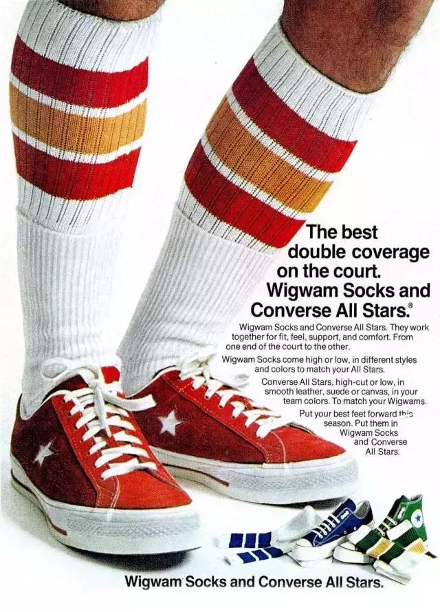 匡威1970s和常青款适合谁穿,匡威1970s更好穿还是经典款更好穿