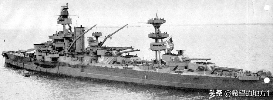 海洋帝国图片,海洋帝国夏威夷