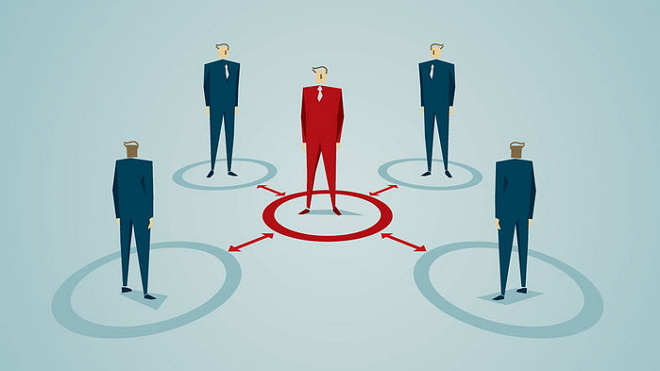 7种脸型性格命运,脸型决定命运吗