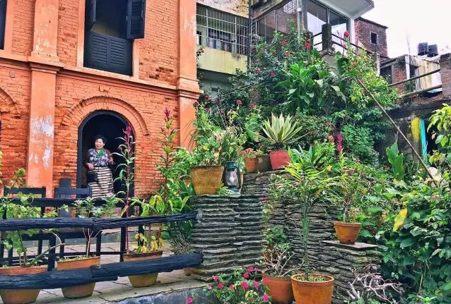 最美边境公路自驾游攻略,国内最美沿海公路自驾游