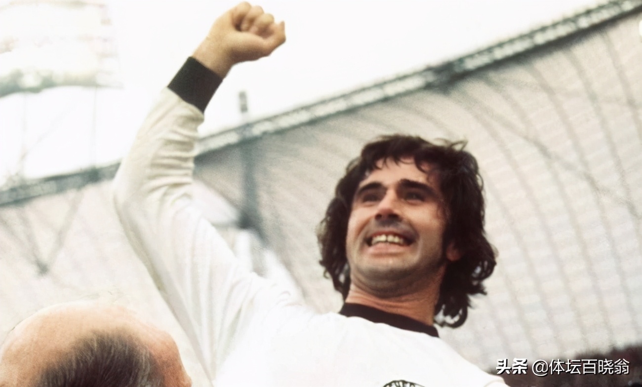 梅西足坛10大绝杀经典时刻图片,梅西30大不可思议的足球瞬间