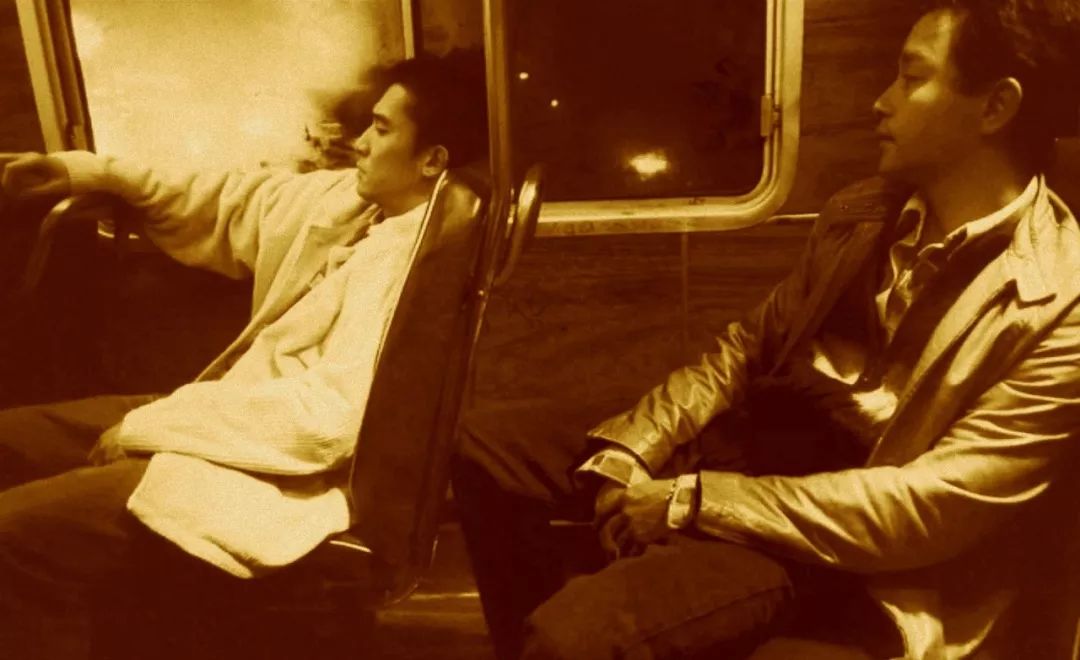 许家印孙宏斌身价多少亿,许家印与孙宏斌