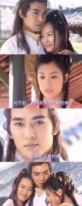 和杀戮尖塔类差不多的策略游戏,和杀戮尖塔玩法差不多的游戏