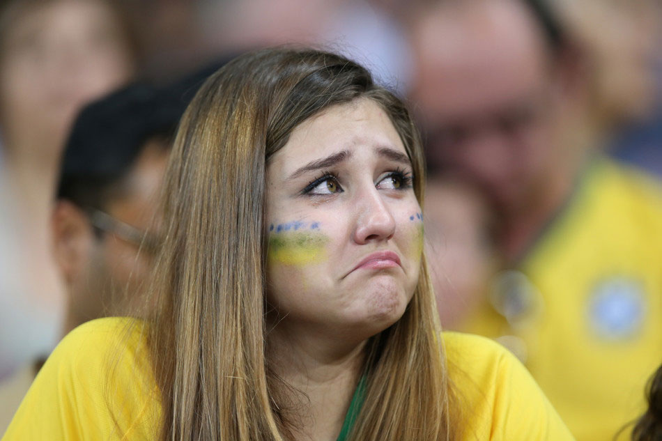 世界杯足球德国7-1巴西原因,世界杯足球德国7-1巴西时间