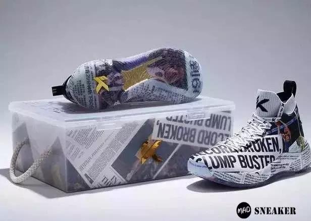 鞋盒一般扔不扔,鞋盒扔不扔看完你一定舍不得扔了