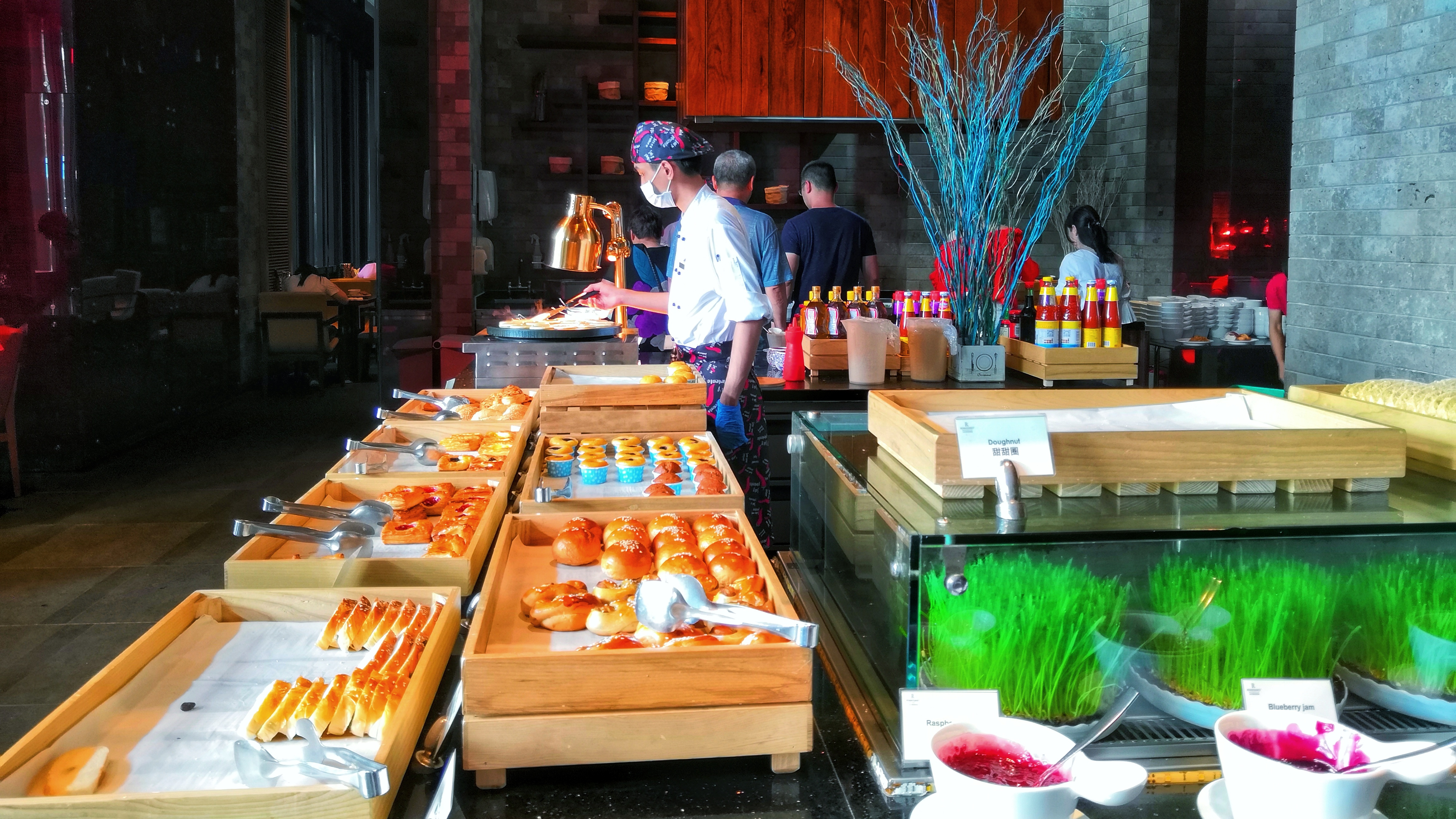 都是网红惹的祸,都是网红惹的祸完整版