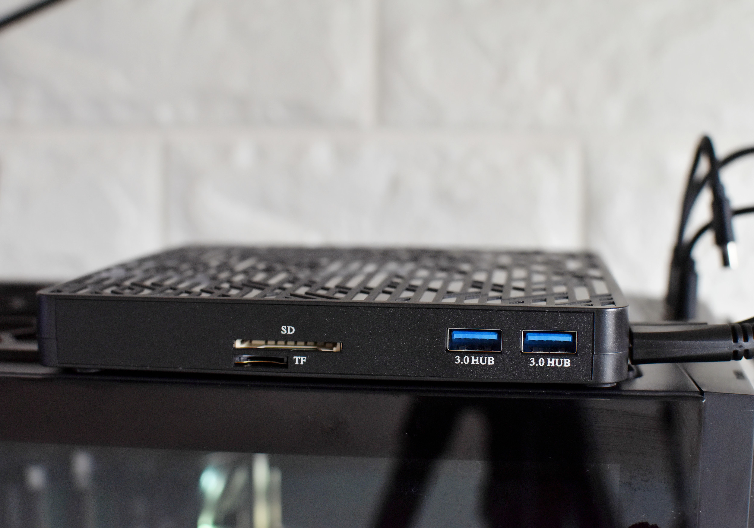 外置光驱刻录机,光驱刻录机orico