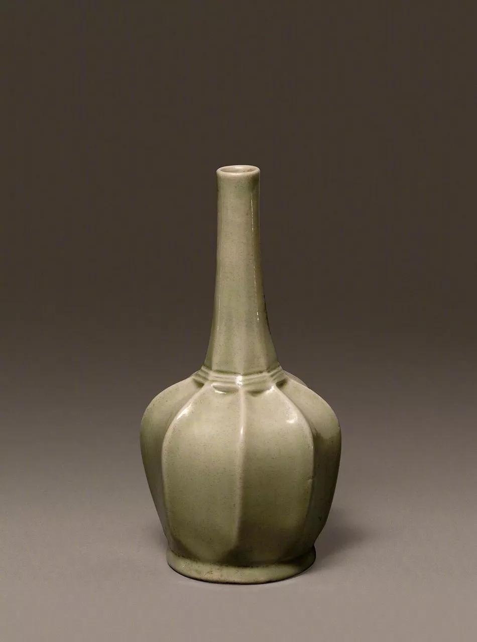 世界顶级瓷器不完全品鉴指南，唯有中国独领风骚