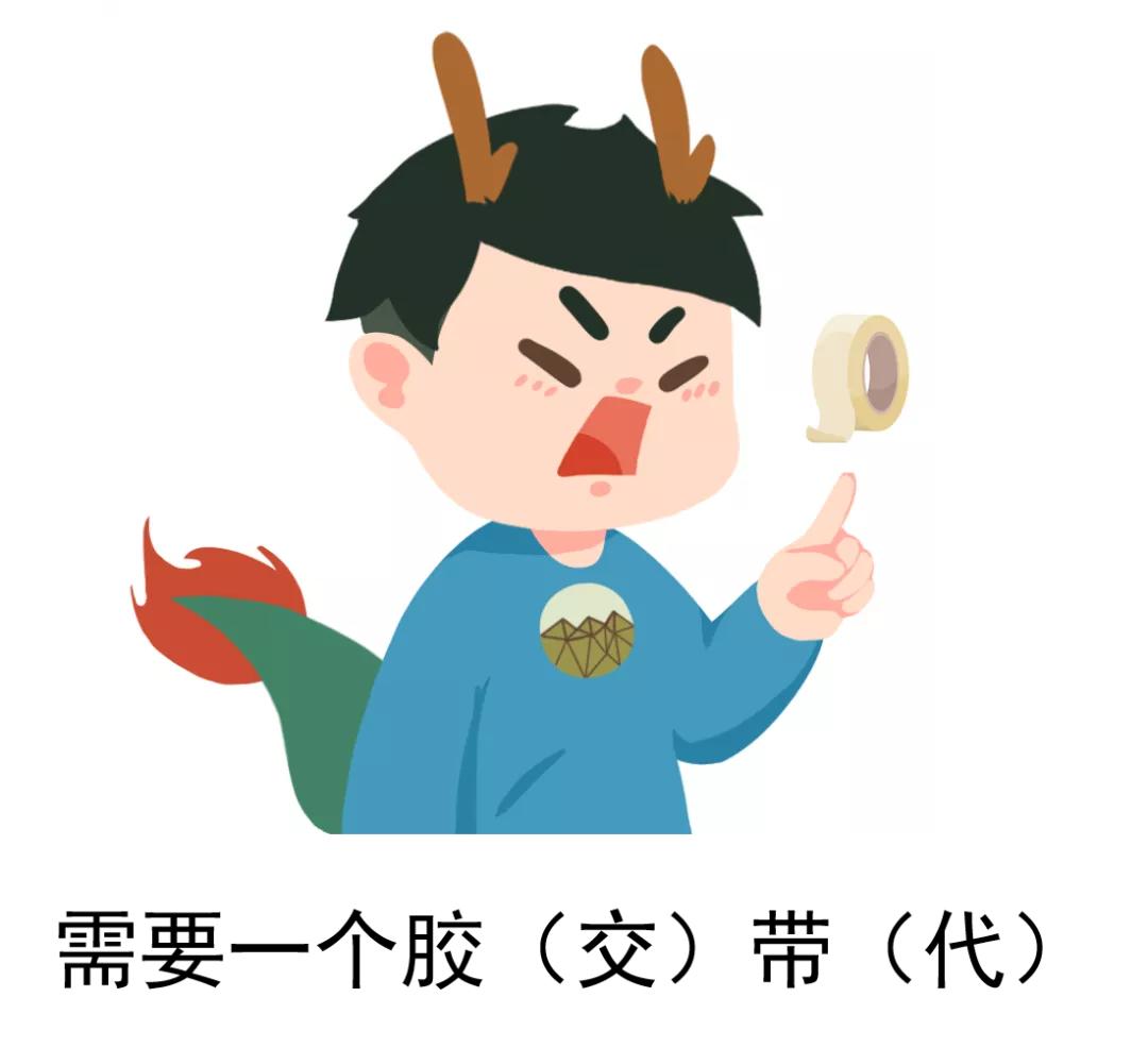 路堵心也堵,路堵心堵