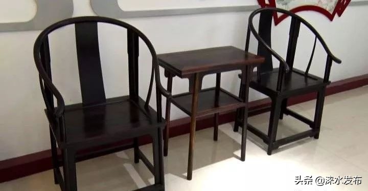 300年来，“京味儿”的我和涞水有个约会……